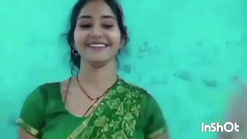 Video de sexo de esposa india nueva, chica caliente india follada por su novio detrás de su marido, los mejores videos porno indios, follando indio