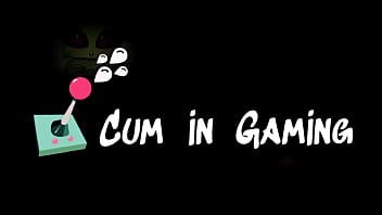 FUTA Fix [ FUTANARI HENTAI Game PornPlay ] Ep.3 riesiger Gesichts-Cumshot im Badezimmer des Nachtclubs
