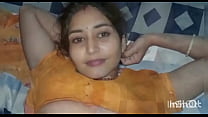 Muschi leckendes Video eines heißen indischen Mädchens, schöne indische Muschi, die von ihrem Freund geleckt wird