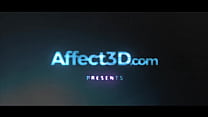 Serviço Completo - Animação 3D Futanari por JT2XTREME