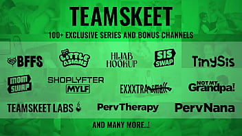 Last Week On TeamSkeet: 05/29/2023 - 06/04/2023 Trailer Compilation