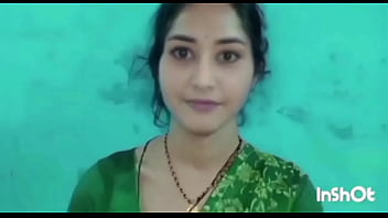 Desi bhabhi ki jabardast vídeo de sexo, vídeo de sexo indiano bhabhi