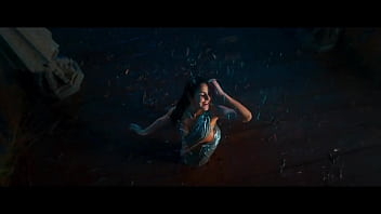 Roop Tera Mastana XXX - Video di Bollywood di Filmi Fantasy