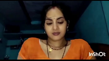 Recém-esposa indiana faz lua de mel com o marido após o casamento, vídeo xxx indiano de casal gostoso, garota virgem indiana perdeu a virgindade com o marido