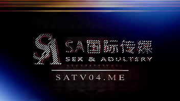 [SA International Film and Television] SAT0035-Training a Newcomer to a Beautiful Fang Zhong-EP1-Watch online for free