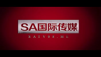 [SA国际影视】SAT0049 恋上冥婚美人儿EP2-免费在线观看