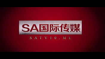 [SA国际影视】SAT0065 女优私密景点EP1-免费在线观看