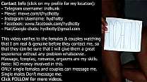 Indian Hyderabad Desi BBW fucked by Hydhotty - Series 1 Part 10