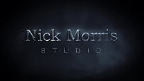 Best Nick Morris Studio Cumshot Compilation (WET)