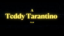 Blonde PAWG Kate Dee – wird in einem Interview von Teddy Tarantino gefickt – S1E16