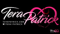 Tera Patrick a l'air sexy AF dans cette lingerie posant pour nous tous !