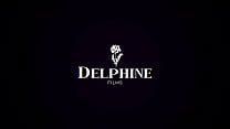 Delphine Films- Beautiful Jane Wilde's Blindfolded Surpise