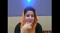 Atractivo hijab paquistaní Chicas cachondas hablando sobre el sexo árabe musulmán Paki en indostaní en S