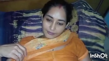 Desi sexo de chica india cachonda, mejor posición sexual de mierda, video xxx indio en audio hindi