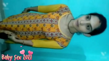 Индийское ххх секс-видео с трахом и лизанием киски