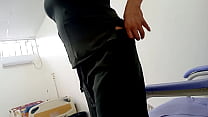 грязное порно медсестра на работе!! дантист снимает домашнее порно, пока ее босс на совещании