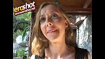 Bony slut knocks on the door forbackdoor fucking - free porn video - Eroshot.net