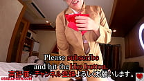 Mamá japonesa con cosplay ama conseguir semen en su coño con el sexo de la posición del misionero. Amateur linda mamá asiática disfruta del orgasmo con vaquera y posición del perrito. MILF POV Yuri 4-3 OSAKAPORN