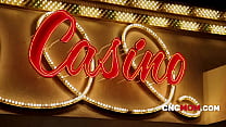 Casino Freeuse Customs To Retain The Customers