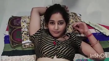 Video xxx indiano, ragazza vergine indiana ha perso la verginità con il fidanzato, ragazza calda indiana fa video di sesso con il fidanzato