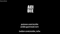 Acidie Compilation [Akira] - From Acidie