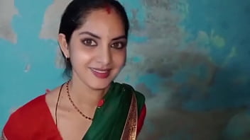 Chica panjabi fue follada por su novio hariyanvi Video de sexo de chica caliente y cachonda india, hermosa chica india fue follada por su novio