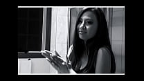 Jade Marcela - Gangbang Auditions 2 [AI Enhanced]
