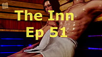 The Inn 51