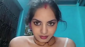 Video xxx indio, chica virgen india perdió su virginidad con su novio, video de sexo de chica caliente india con su novio, nueva estrella porno india caliente