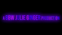 DRuff & Blk Rose DP Julie Ginger promoción