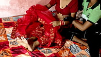 Новобрачную бхабхи жестко трахнули с Деваром в брачную ночь, грязное хинди аудио