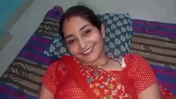 Mi hermosa novia tiene un coño dulce, video de sexo de chica caliente india