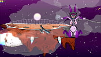 Bande-annonce de gameplay de Hare-Binger Harvest