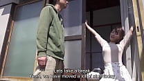 (ENG SUB) Japanese Wife Cheating With Farmer [For more free English Subtitle JAV visit myjavengsubtitle.blogspot.com ]