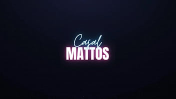 Aventures de Casal Mattos - Faire l'amour sur la place de la ville
