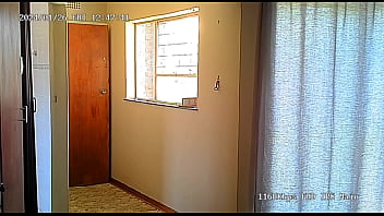 Spycam : une femme salope surprise en train de tricher