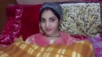 Индийская панджабская девушка сосет и лижет киску, секс-видео с бойфрендом