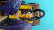 Секс с моим симпатичным молодоженом-соседом-бхабхи, секс-видео дези-бхабхи на хинди, аудио