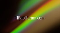 We Need To Sire An Heir Dear Husband, Breed Me | HijabHaram