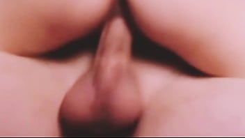 POV perfect pussy on your face while I ride your cock
