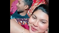 Desi Cute Newly Married Girl Fucking From Stepbro