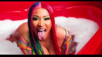 Hottest of Nicki Minaj - TROLLZ