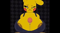 Pikachu beat banger
