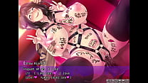 Tsuma Kakushiteita Video Teil 1 (englische Untertitel) NTR Hentai-Spiel