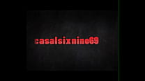 Casalsixnine69 - update #4 - 1000255269 - Mar 10, 2024