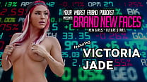 Victoria Jade – Your Worst Friend: Brand New Faces (Content-Erstellerin, Streamerin)