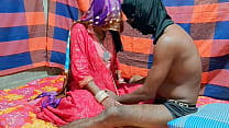 Sexy Frau, bester indischer Sex, Salwar Kameez, heiße Sexvideos, Muschifick