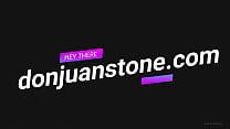 Juan stone the pay