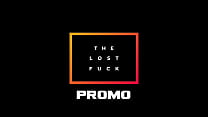 Promo - La scopata perduta