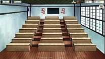 Naruto - Kunoichi Trainer (Dinaki) [v0.13] Part 16 More Sex By LoveSkySan69